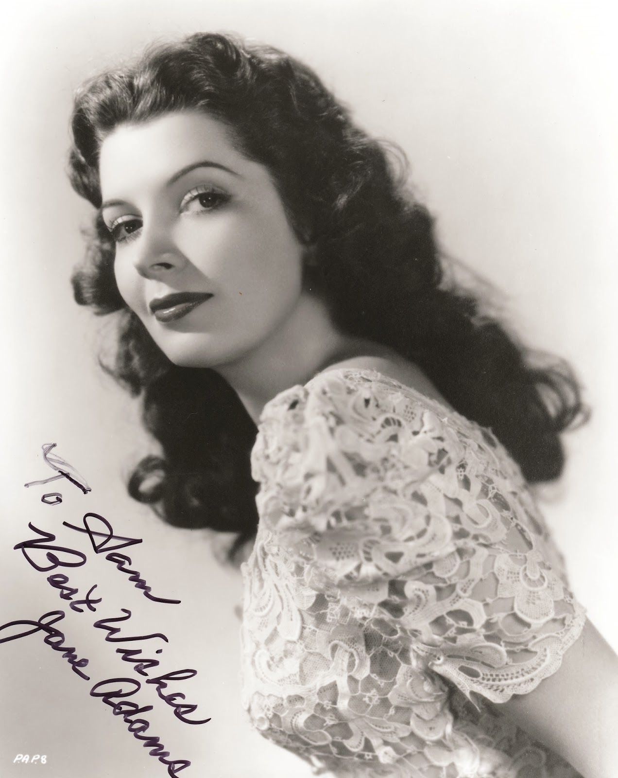 Download this Jane Adams picture Download this Jane Adams picture
