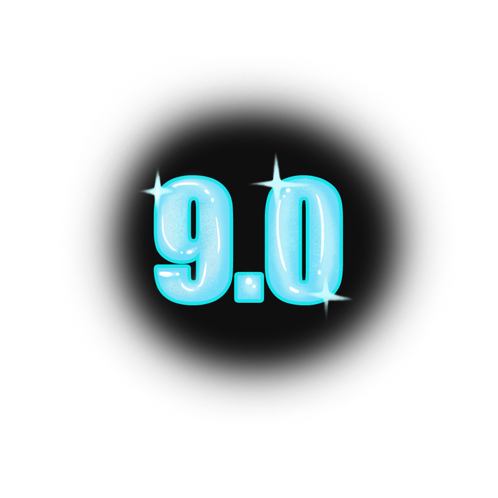 [REVIEW] Lollipop Chainsaw GameSparked