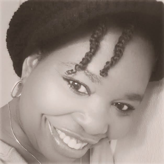 Making winter hats Natural hair friendly Seriously Natural