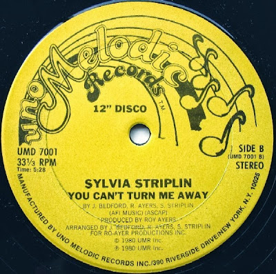 Gwen Guthrie It Should Have Been You US Remix Dance Fever Remixed Version Gwen Guthrie It Should Have Been You US Remix Dance Fever Remixed Version