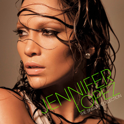 Interesting Facts Jennifer Lopez on Jennifer Lopez Waiting For Tonight