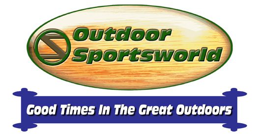 OutdoorSportsworld.us