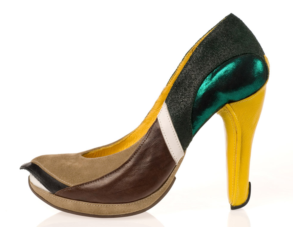 Uk Designer Shoe Brands Uk Designer Shoe Brands