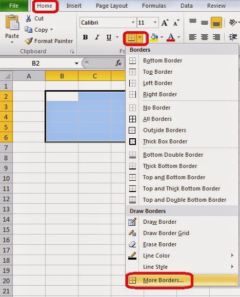 Cara Membuat Jurnal Umum Pada Ms Excel | cara membuat jurnal umum di ms excel cara membuat garis Cara Membuat Jurnal Umum Pada Ms Excel | cara membuat jurnal umum di ms excel cara membuat garis