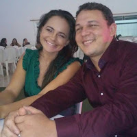 Cadastro Hinode | Escritório Virtual Cadastro Hinode | Escritório Virtual