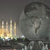 2015 3 Ayların Başlangıcı 2015 3 Ayların Başlaması