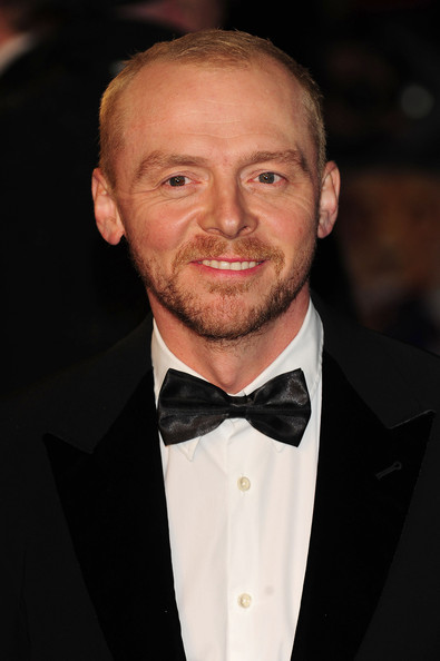 simon pegg twilight top movie 2011 simon pegg simon pegg twilight top movie 2011 simon pegg
