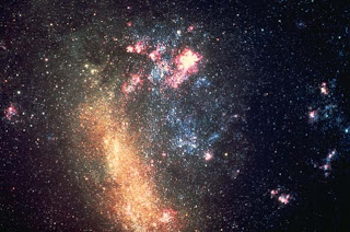 Un universo anterior al Big Bang 3