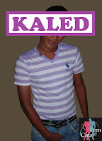 KALED: 750-57817