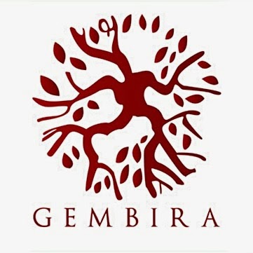 GEMBIRA