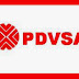  Pdvsa firma convenios con empresas internacionales para potenciar producción petrolera 