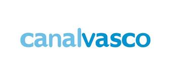 CANAL DIRECTO PUBLICIDAD canal directo publicidad: