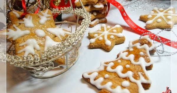 Recette Facile Sans Beurre De Biscuit Pour Decorer Un Sapin Recette Facile Sans Beurre De Biscuit Pour Decorer Un Sapin