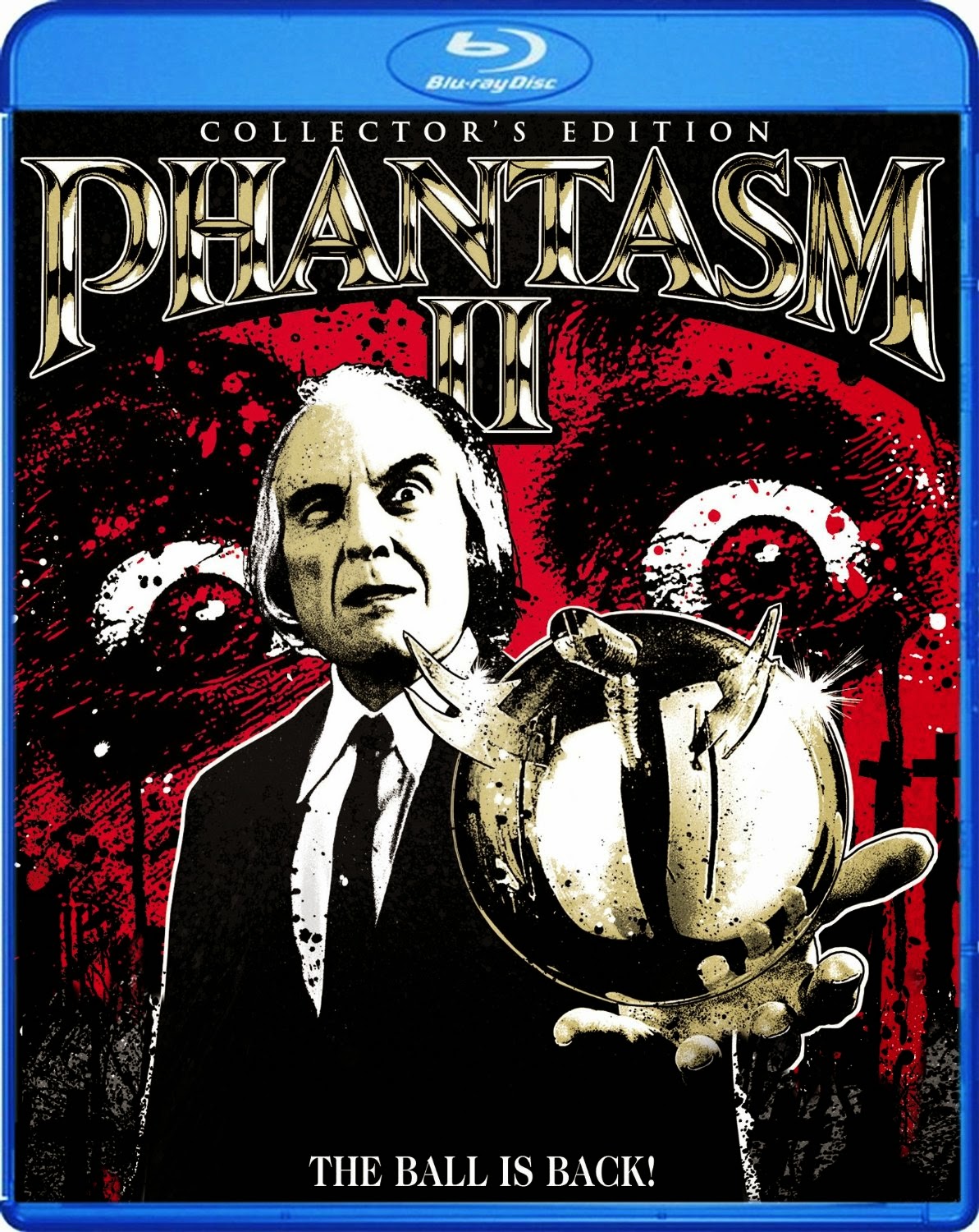 www.cannibal-filmes.blogspot.com www.cannibal-filmes.blogspot.com