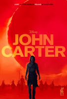 Size: 772.21 MB | Description: John Carter (2012) BRRip