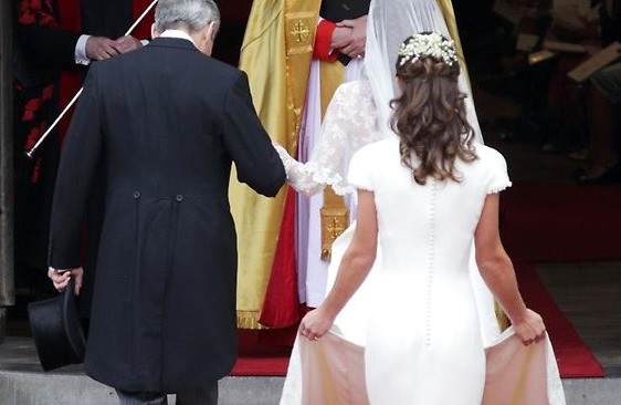 pippa middleton sister. pippa middleton sister. pippa middleton sister.