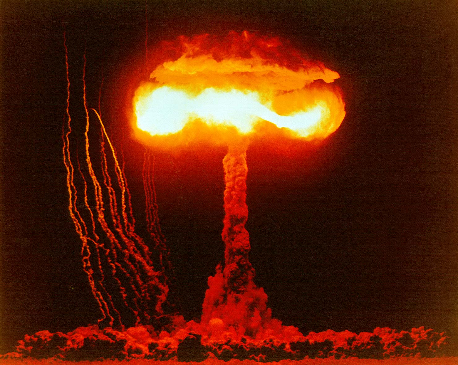 armas mas eficaces del mundo armas mas eficaces del mundo