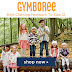 Join the Gymboree Affiliate Program