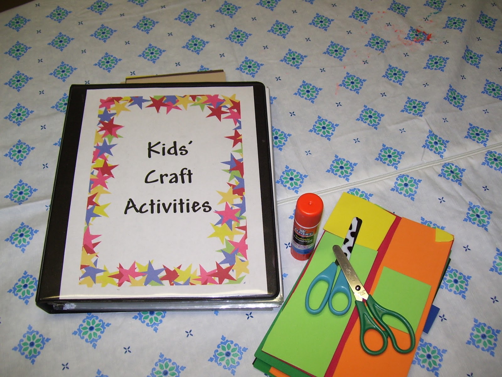 Hydrangeas And Harmony Summer Craft Ideas For Kids inside craft ideas my family pertaining to Present Residence Hydrangeas And Harmony Summer Craft Ideas For Kids inside craft ideas my family pertaining to Present Residence
