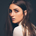Banks - "WARM WATER" @HernameisBanks