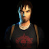 Desafio 30 dias Tomb Raider: Dia 12 - O que achas de Kurtis Trent?