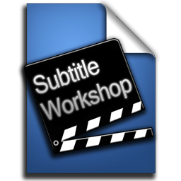 how to subtitle workshop