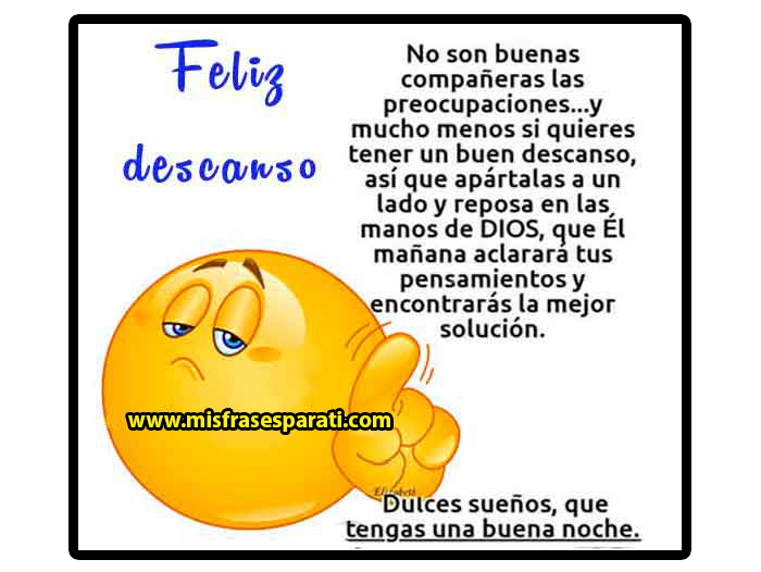 im 225 genes de feliz imagen con frase de feliz descanso frases de imagenes buenas noches y felices sue 241 os im 225 genes de feliz imagen con frase de feliz descanso frases de imagenes buenas noches y felices sue 241 os