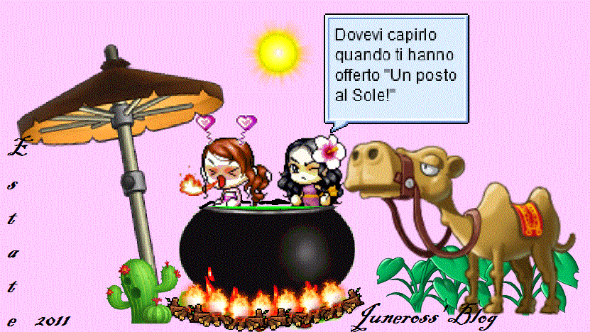 estate%2B2011.gif