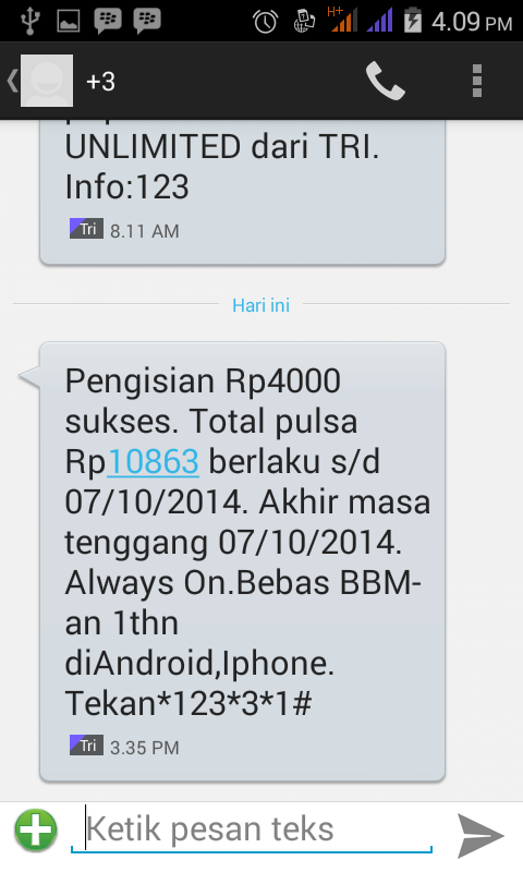 mCent Logo, Icon - Pulsa Gratis, untuk Pengguna Android!