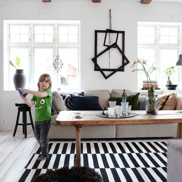 ok sofas parets make living carpet ikea stockholm and nomination ok sofas parets make living carpet ikea stockholm and nomination