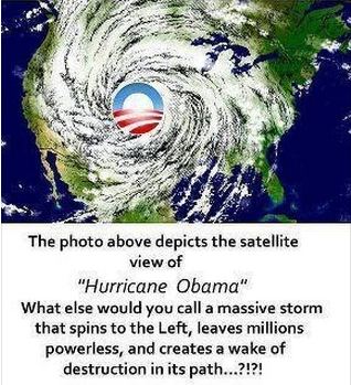 Hurricane%2BObama.JPG