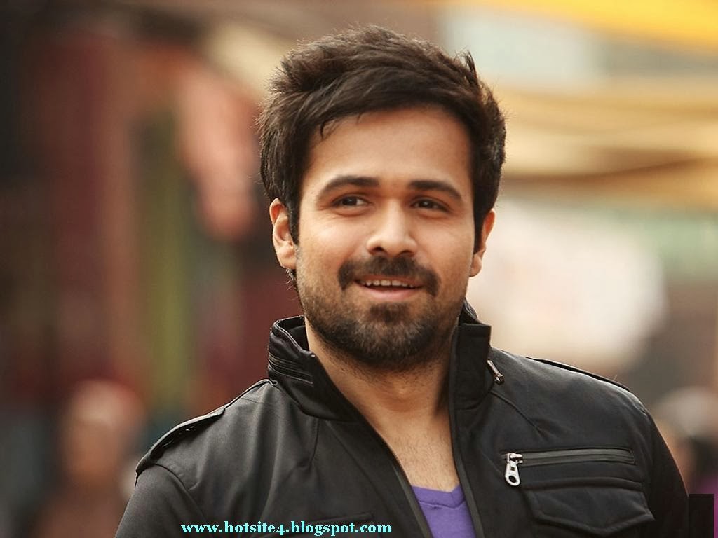 Hot Photo Gallery 2015: Emraan Hashmi 2014 Wallpapers - Emraan Hashmi
