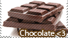 Chocolate_Love_Stamp_by_dannyphantomfan4