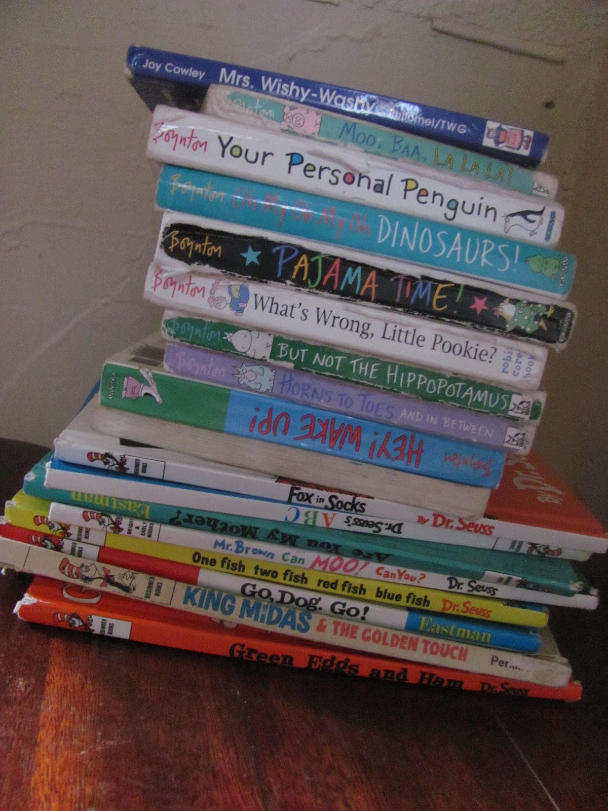 Minimal Toys How Many Toys do My Children Need? nourishing minimalism