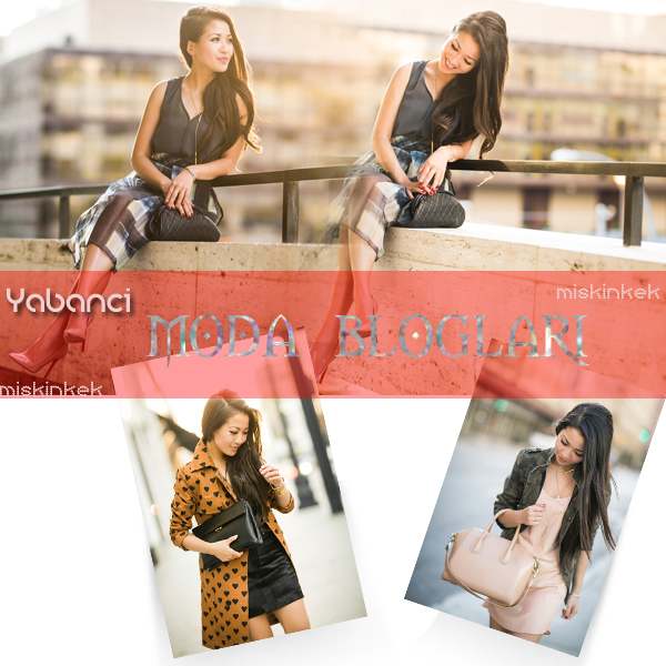 en iyi stil sahibi yabanci moda bloglari en-iyi-stil-sahibi-yabanci-moda-bloglari