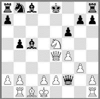 Bejtovic Engman Chess