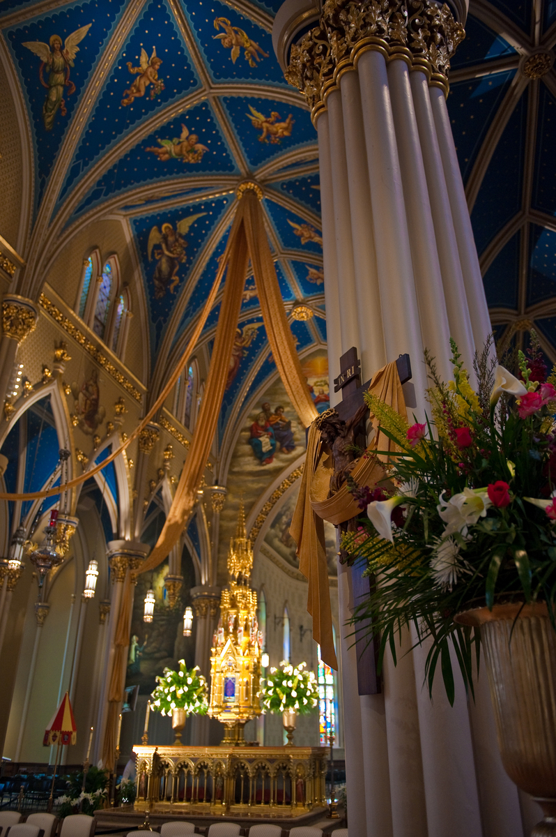 JIM SMALL'S NOTRE DAME GO IRISH BLOG A NOTRE