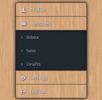 accordionMenu