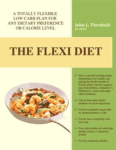 Diet plan according to blood group image 9