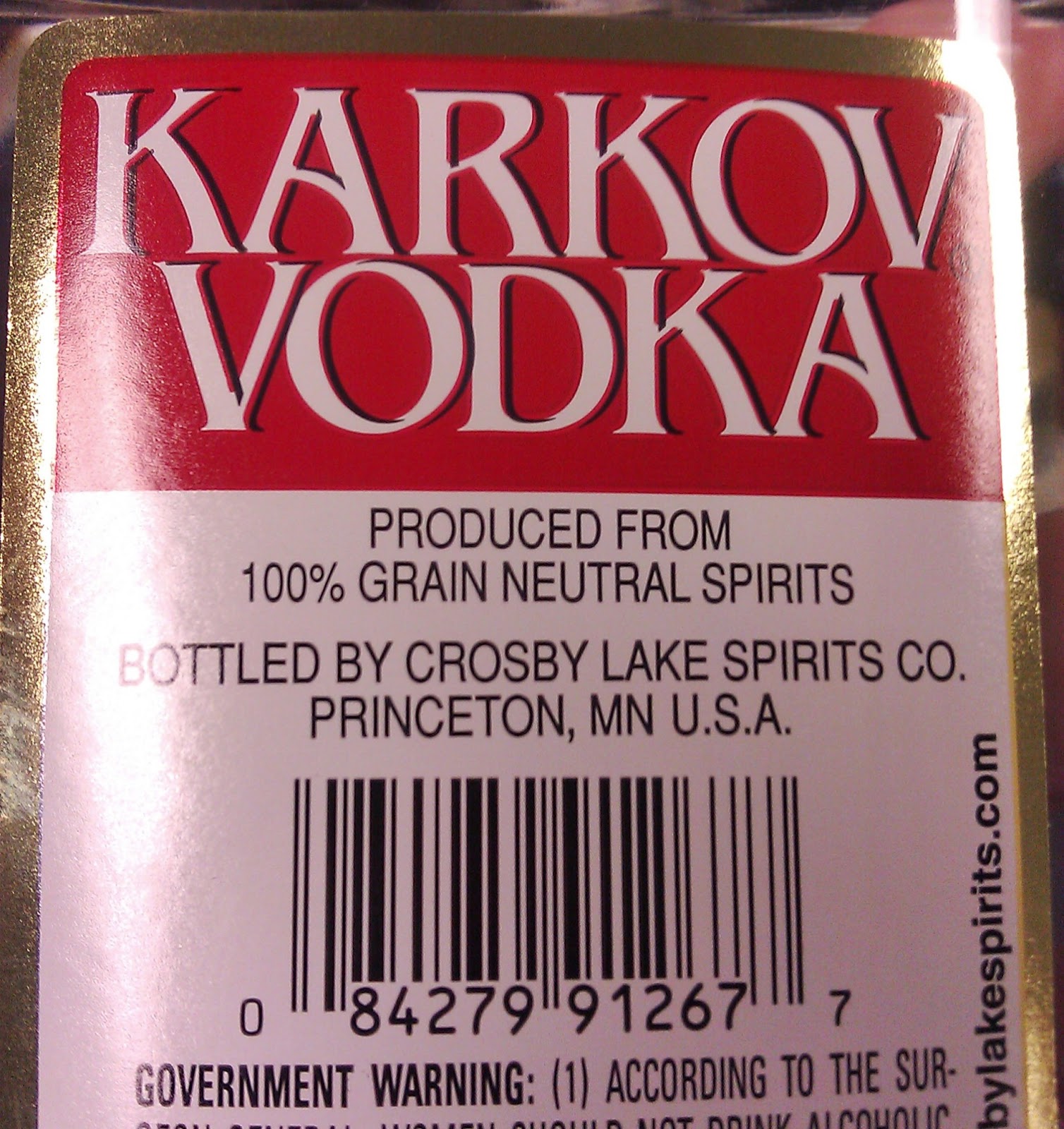 Marvel With A Mango A Piece Of Kharkiv Found In America