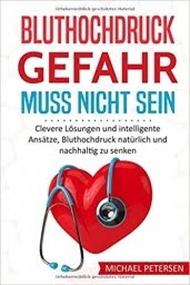 Ein wichtiges Buch. Sehr empfehlenswert.