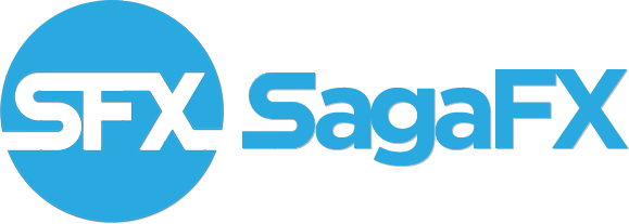 SagaFx