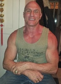 arrests homicide malone hells