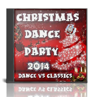Chrismas Dance Party 2014 | Descarga tu musica