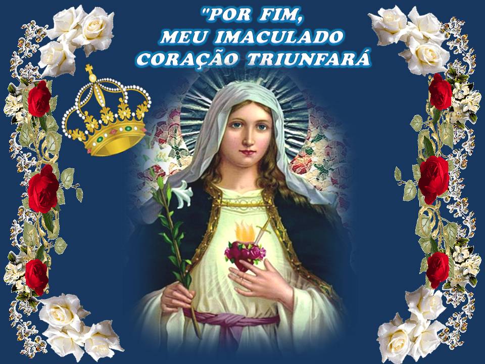 http://4.bp.blogspot.com/-eFjdFExmysM/UYjcKT7EXnI/AAAAAAAAVxQ/-til1_RUa7k/s1600/IMACULADO+CORA%C3%87%C3%83O.jpg