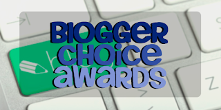 http://losmillibros.blogspot.mx/2015/10/blogger-choice-awards.html