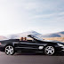 Mercedes-Benz launches SLK350  |Mercedes-Benz  SLK class car Photos|Pics|wallpapers