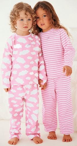 مجلة إيمان blogger