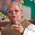 To promote ‘Make in India’ MSME-Samsung Technical School programme to be strengthen
