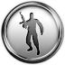 Apk ☺ File ☻ Android ►Critical Strike Portable v2.540 Apk Android thumbnail